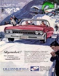 Olds 1961 190.jpg